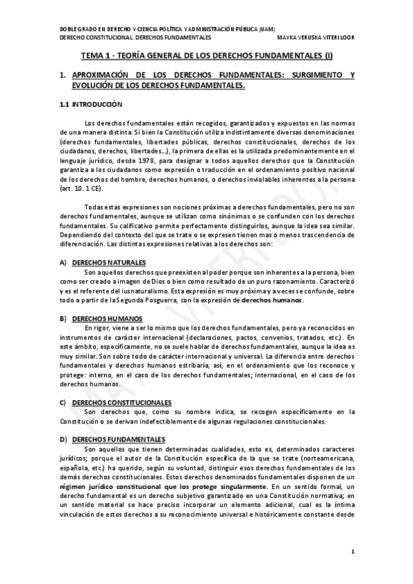 Miniatura del documento TEMA-1-DDFF.pdf