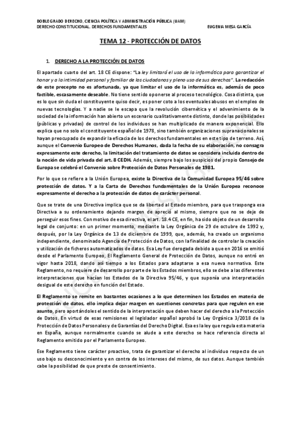 Miniatura del documento Tema-12-DDFF.pdf