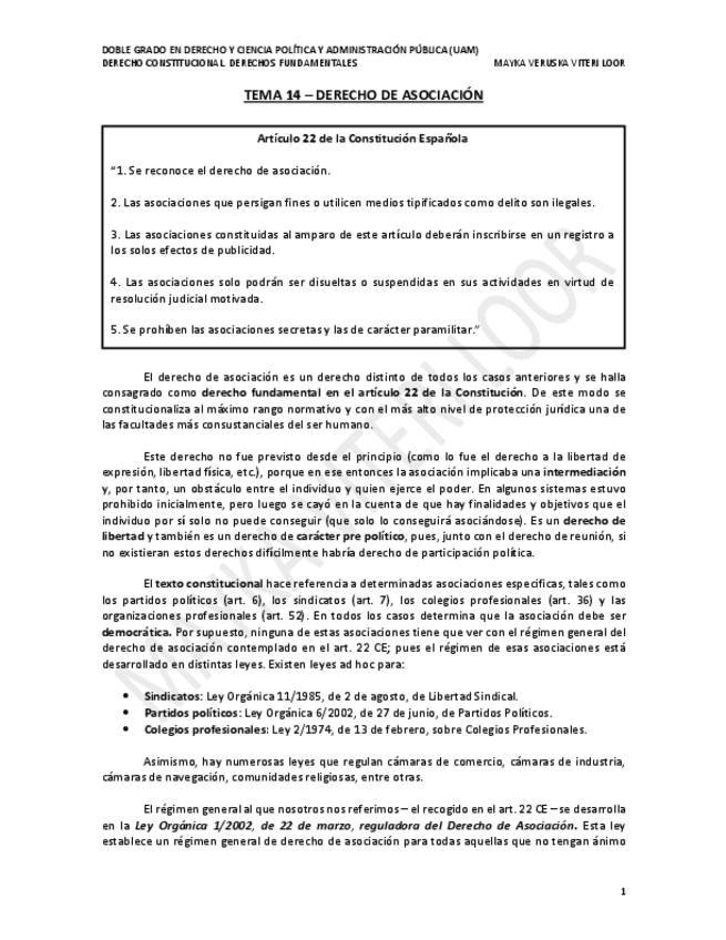 Miniatura del documento TEMA-14-DDFF.pdf