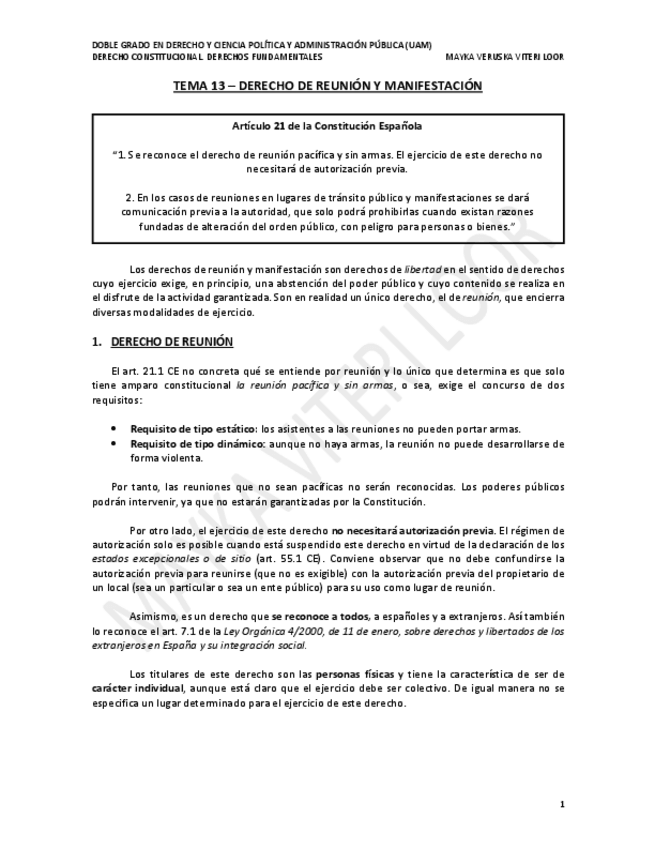 Miniatura del documento TEMA-13-DDFF.pdf