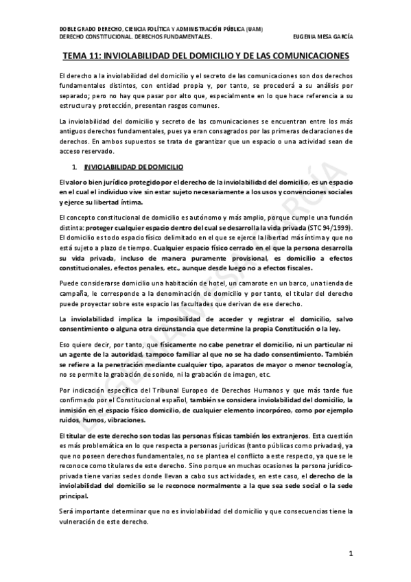 Miniatura del documento TEMA-11-DDFF.pdf