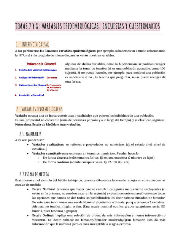 Miniatura del documento TEMAS-7-Y-8-VARIABLES-EPIDEMIOLOGICAS.pdf