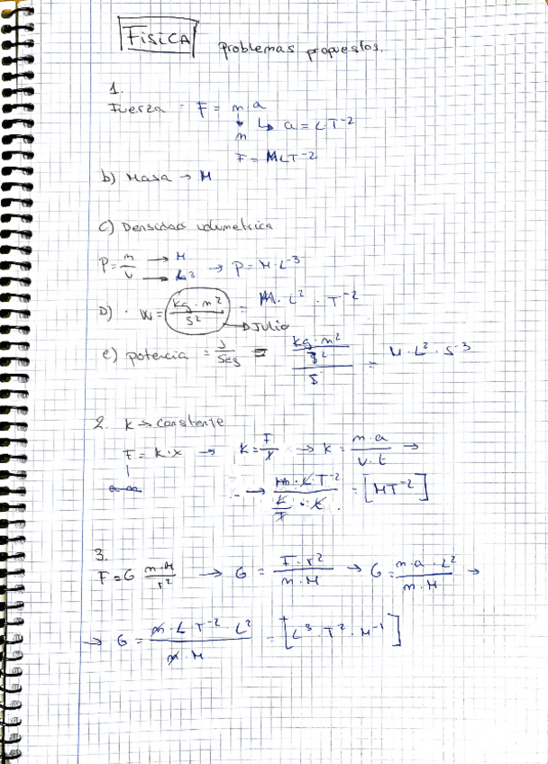 Miniatura del documento ejercicios-fisica-1.pdf