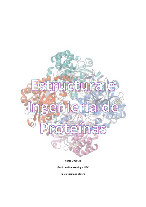 Miniatura del documento TAREAS-PRACTICA-BIOINFORMATICA.pdf