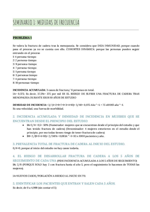 Miniatura del documento SEM-1-MEDIDAS-DE-FRECUENCIA.pdf
