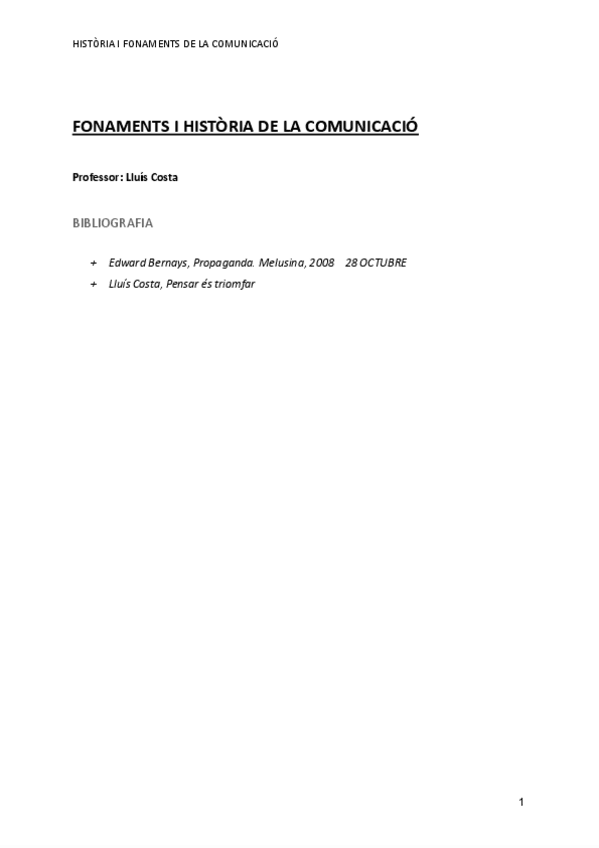 Miniatura del documento FONAMENTS-I-HISTORIA-DE-LA-COMUNICACIO-1r-curs.pdf