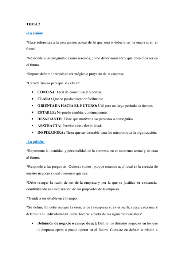 Miniatura del documento apuntes-t2.docx