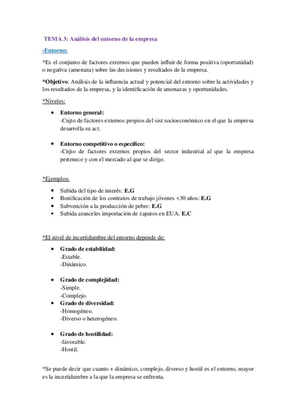 Miniatura del documento apuntes-t3.docx