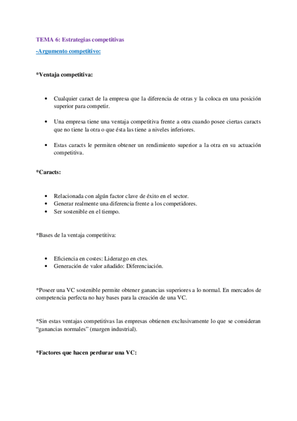 Miniatura del documento apuntes-t6.docx