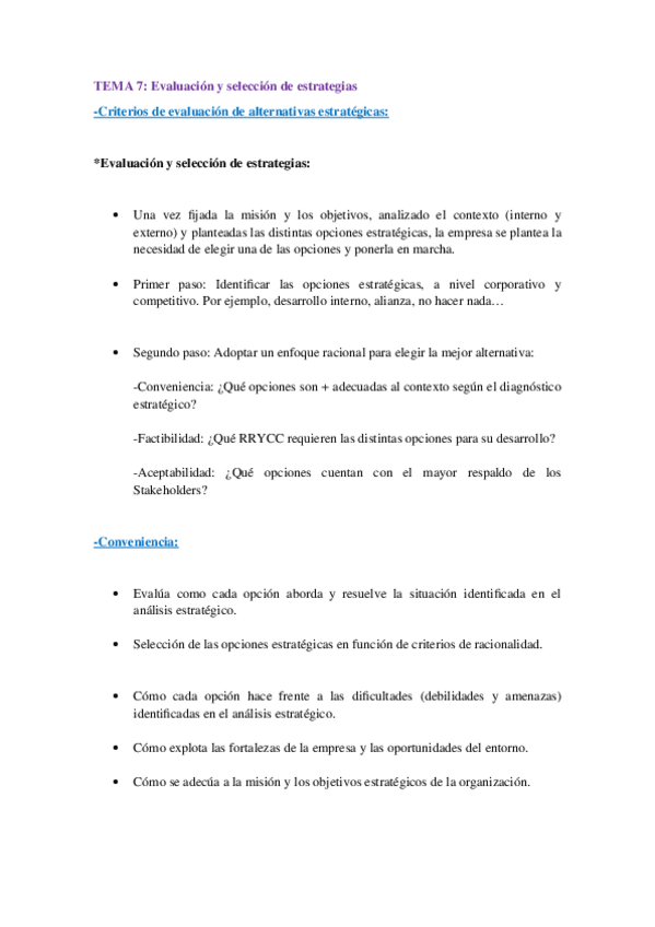Miniatura del documento apuntes-t7.docx