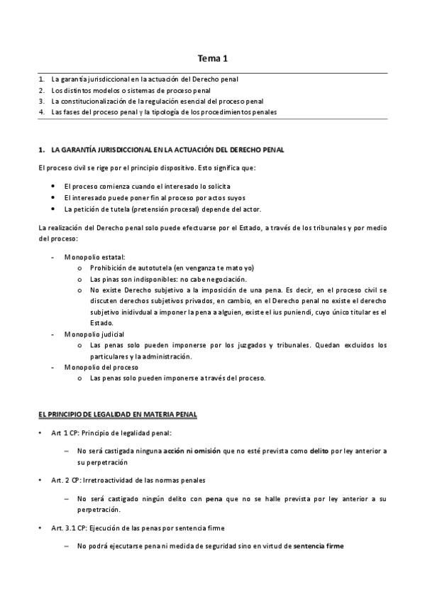 Miniatura del documento tema-1-procesal-III.pdf