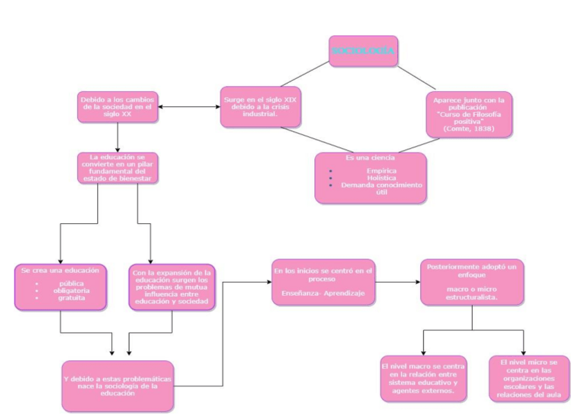 Miniatura del documento mapa-act-1.pdf