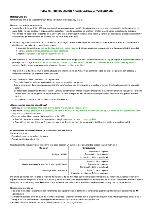 Miniatura del documento TEMA12.Vertebrados_Modificado.doc.pdf
