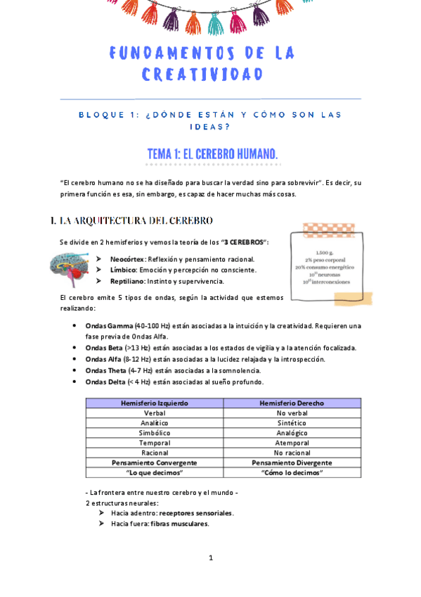 Miniatura del documento TEMARIO-COMPLETO.pdf