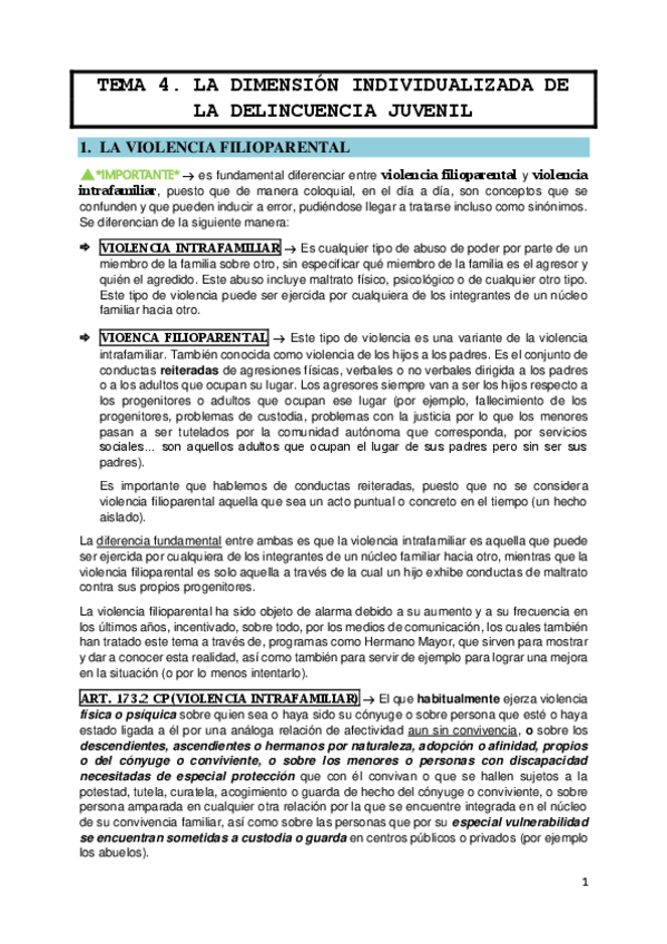 Miniatura del documento TEMA-4.pdf