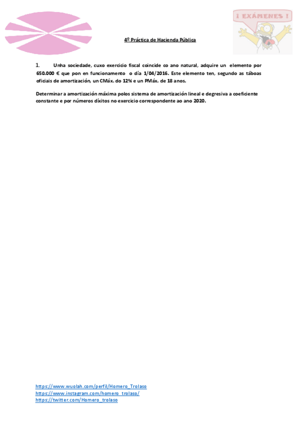 Miniatura del documento 4o-Practica-Hacienda-Publica.pdf