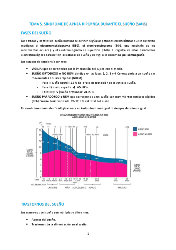 Miniatura del documento T5-SAHS.pdf