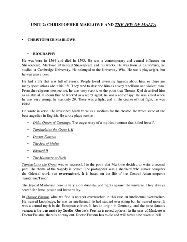 Miniatura del documento Unit-2.pdf