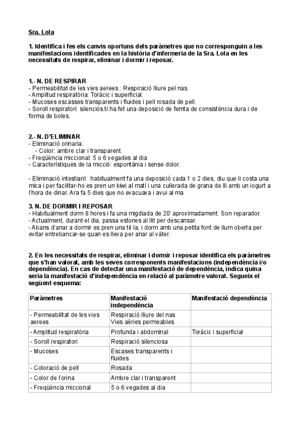 Miniatura del documento Sra.pdf
