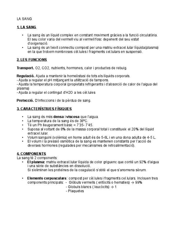 Miniatura del documento Tema-7-LA-SANG.pdf