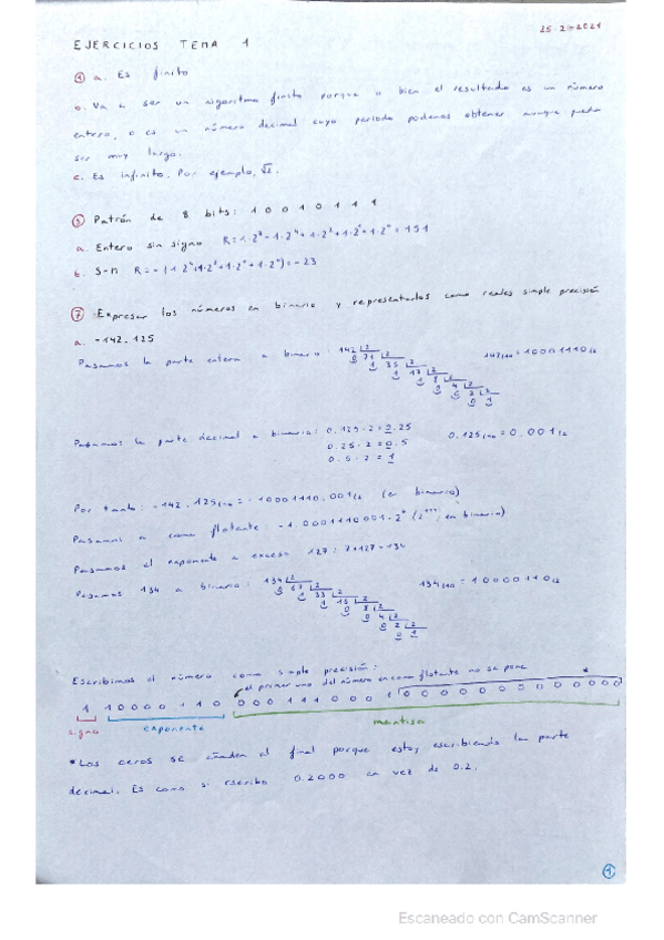Miniatura del documento Ejercicios-T1-CN.pdf