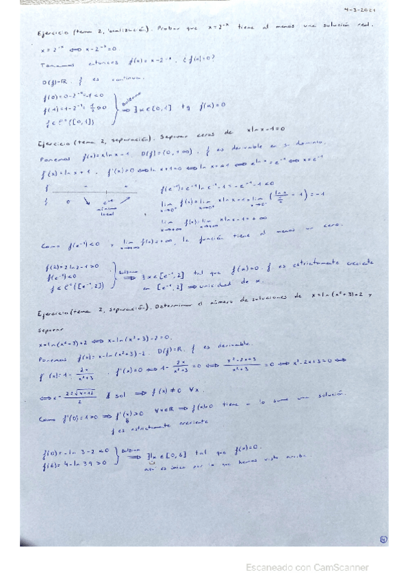 Miniatura del documento Ejercicios-T2-CN.pdf