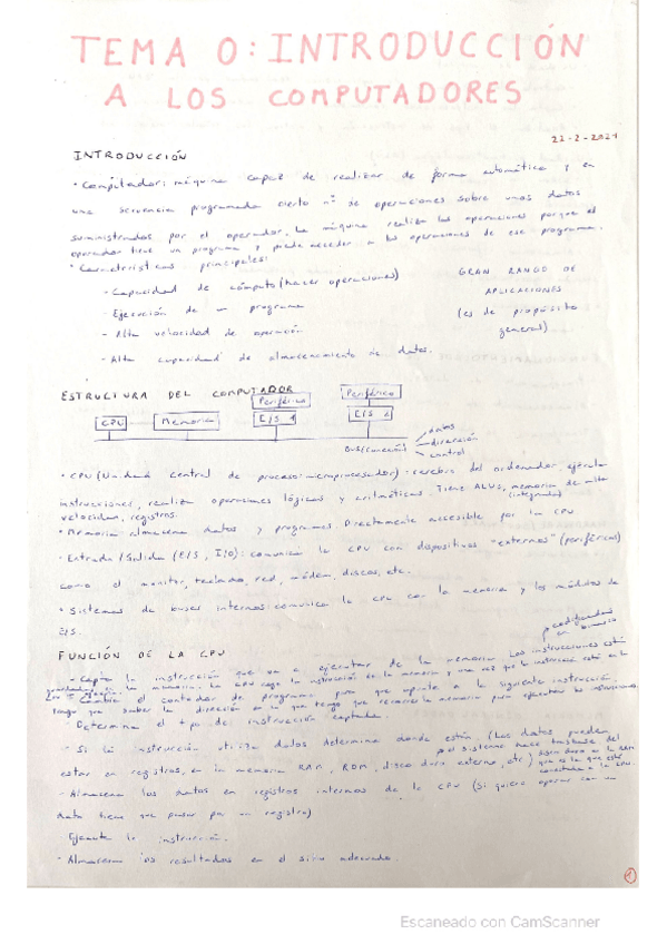 Miniatura del documento T0-EDC.pdf