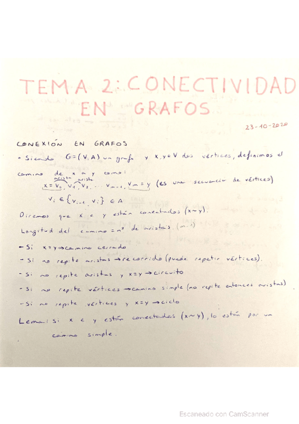 Miniatura del documento T2-MD-teoria-y-ejercicios.pdf