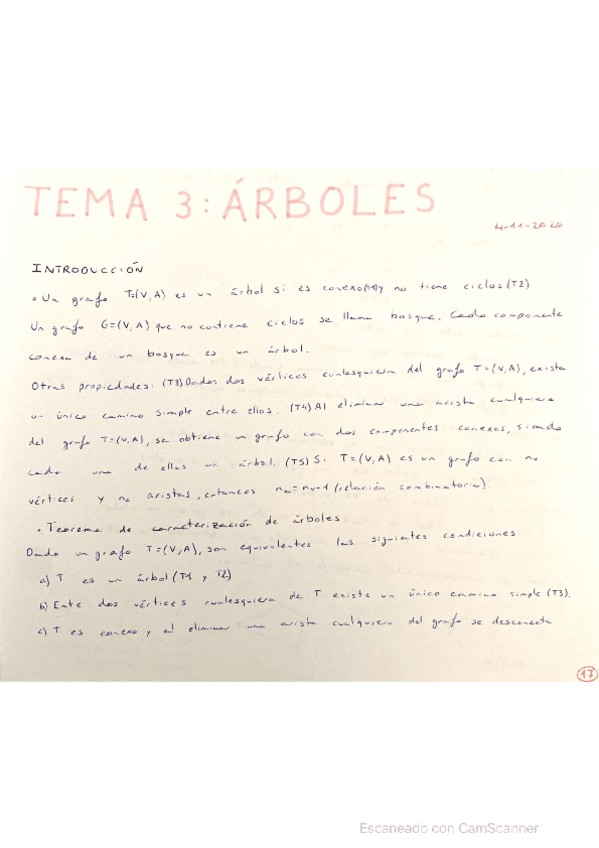 Miniatura del documento T3-MD-teoria-y-ejercicios.pdf