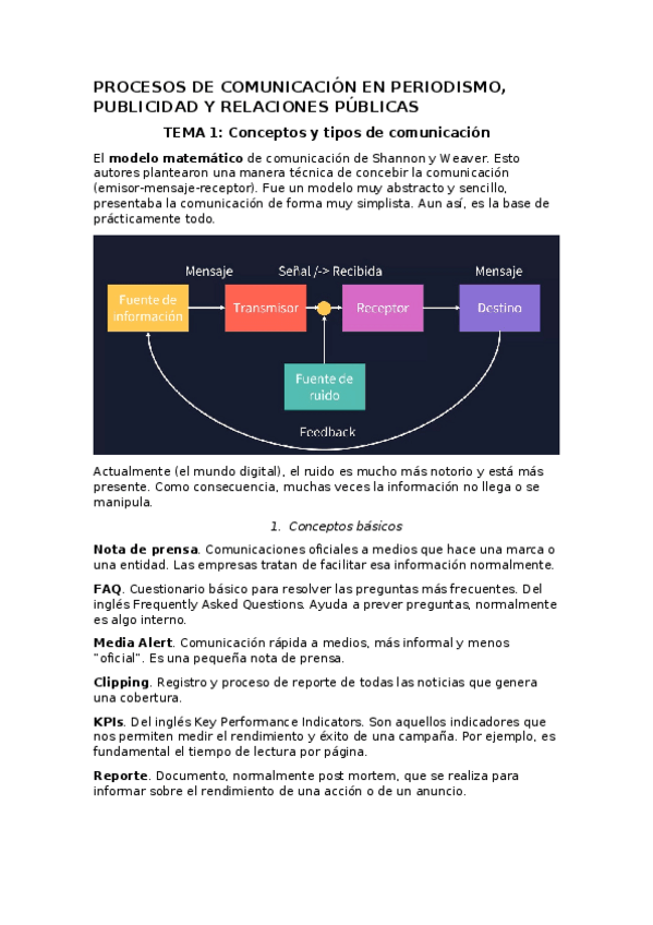 Miniatura del documento Procesos.docx