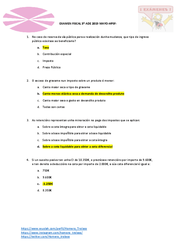 Miniatura del documento EXAMEN-HPSF-2020-SOLUCION-GUSTAVO.pdf