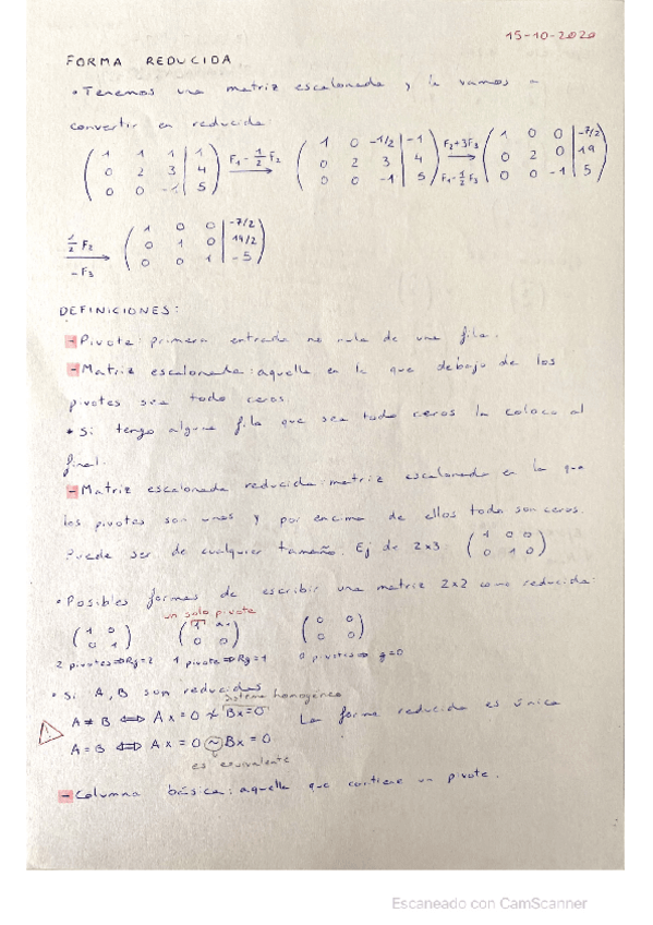 Miniatura del documento Apuntes-T1-ALG1.pdf