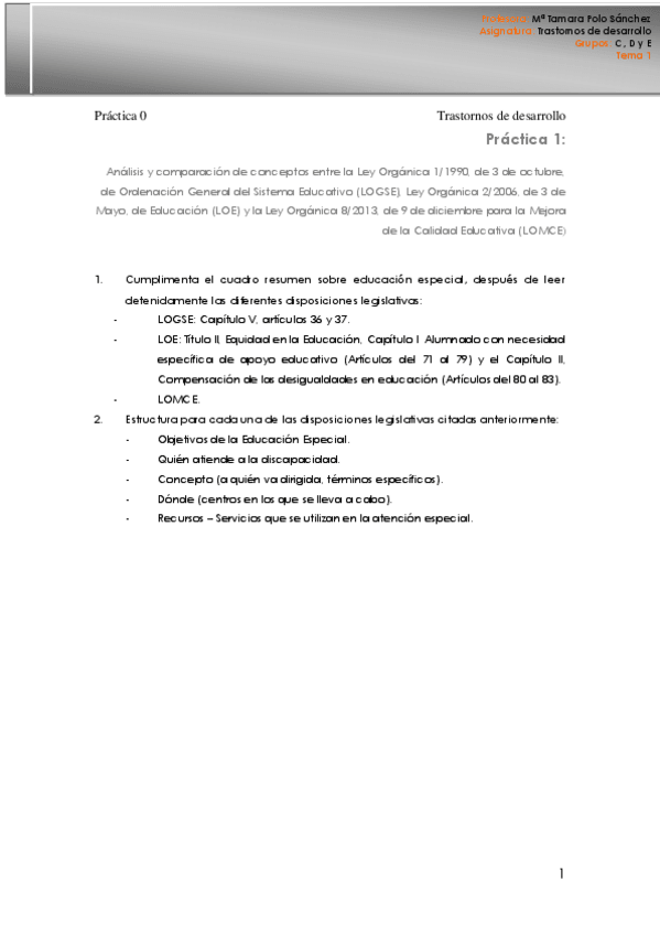 Miniatura del documento Practica-1-y-dossier-Tema-1.pdf