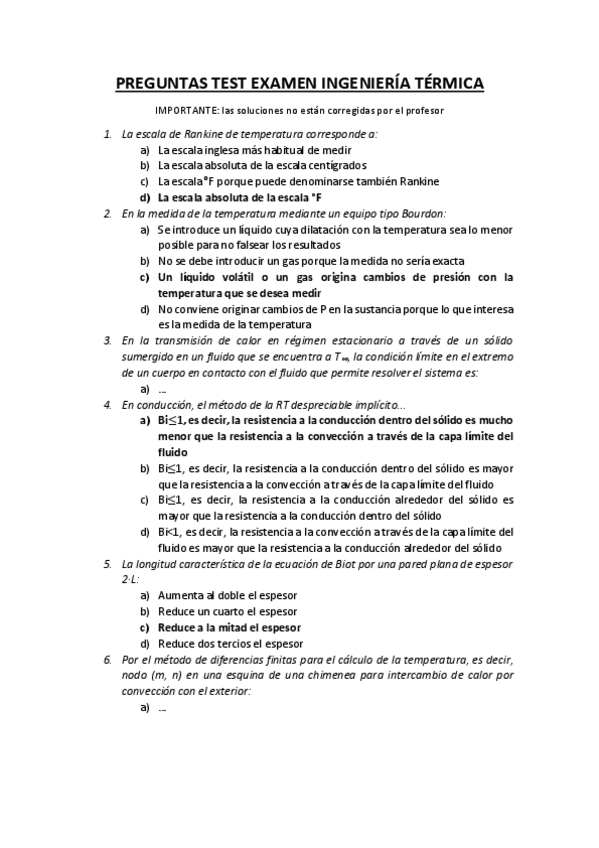 Miniatura del documento Preguntas-test-examen.pdf