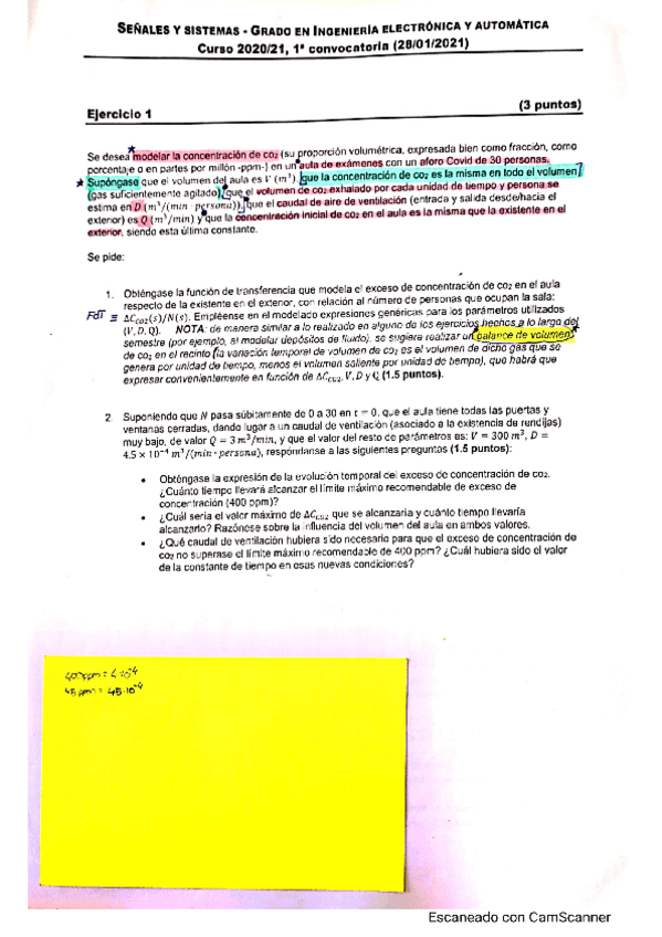 Miniatura del documento Conv12021.pdf