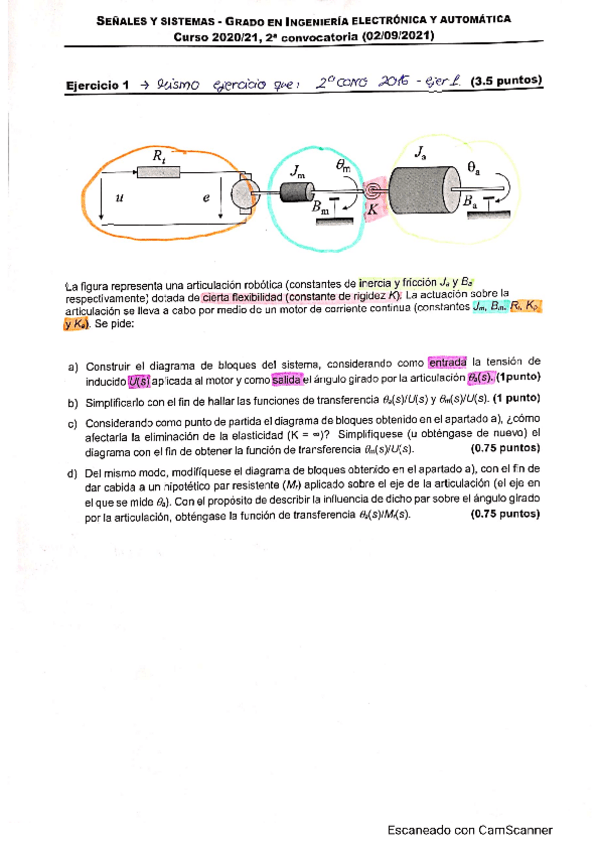 Miniatura del documento Conv22021.pdf
