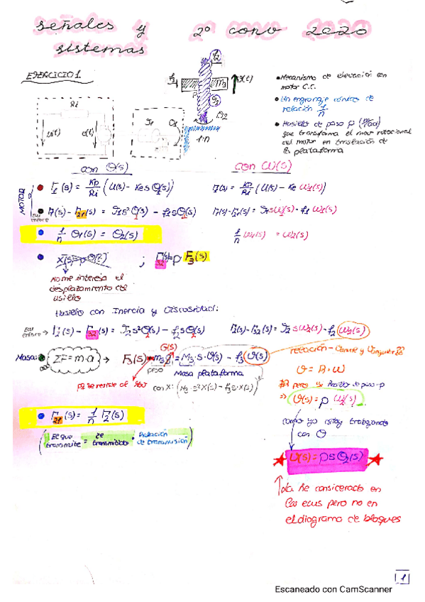 Miniatura del documento Conv22020.pdf