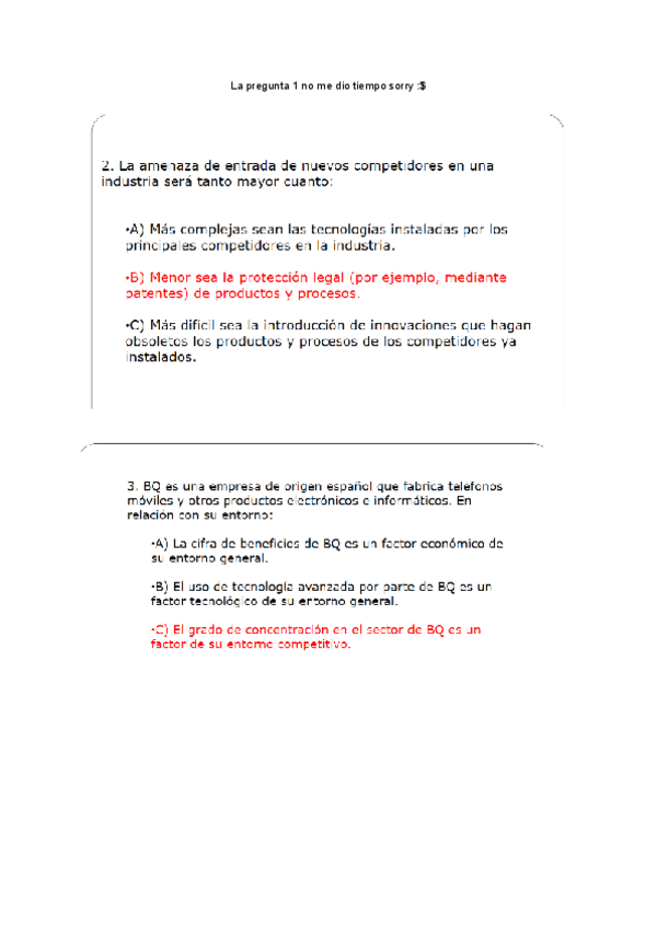 Miniatura del documento 2-examenes-tipo-test-corregidos.pdf