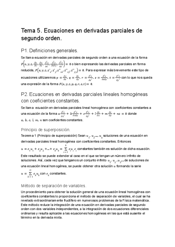 Miniatura del documento Tema-5.pdf