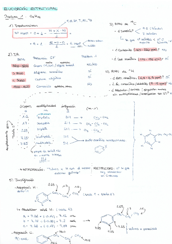 Miniatura del documento Recopilacion-ejercicios-IR.pdf
