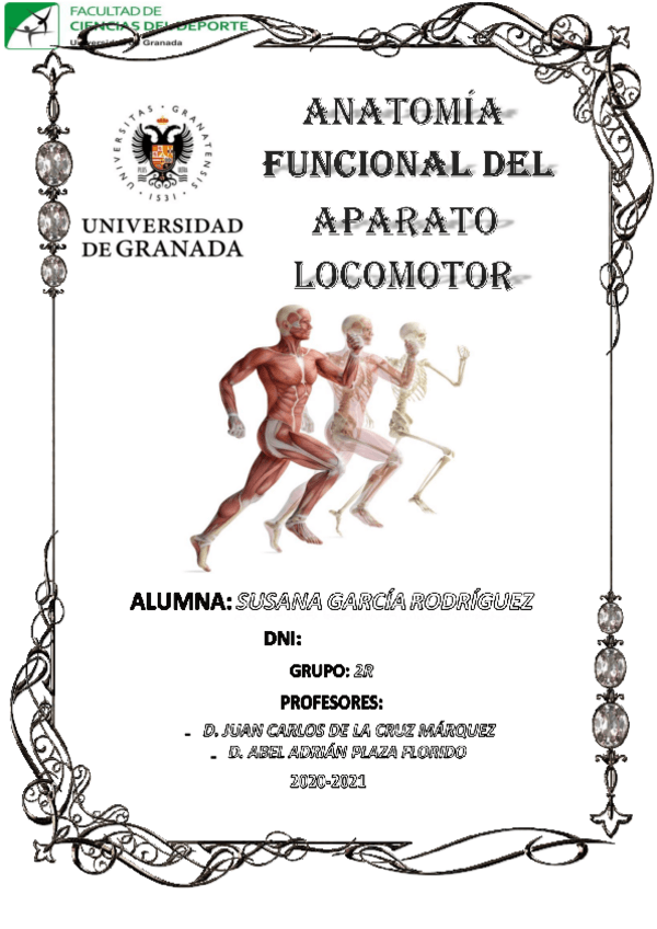 Miniatura del documento DOSSIER-FINAL-WUOLAH.pdf