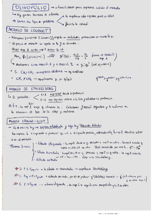 Miniatura del documento Orga.pdf