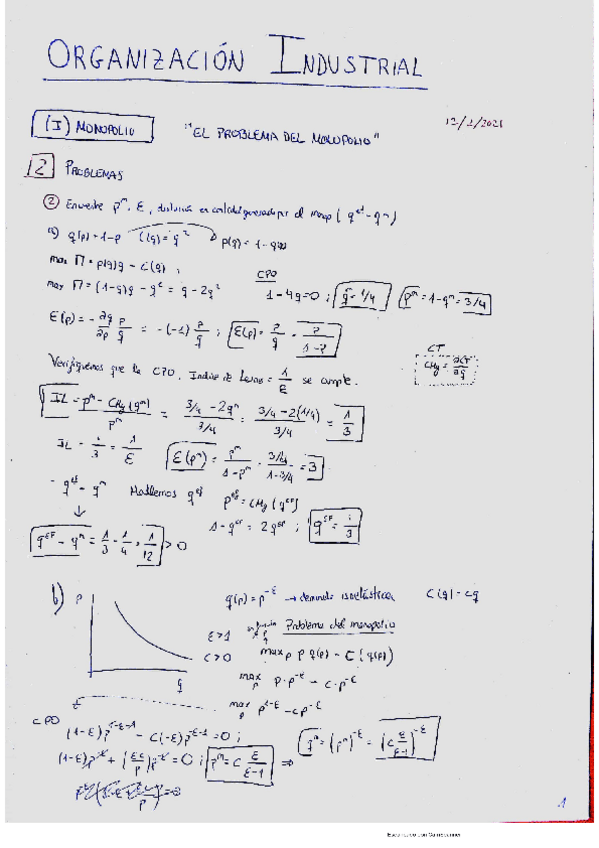 Miniatura del documento Orga.pdf