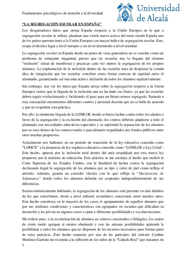 Miniatura del documento Ensayo-metacognitivo-FPDA-copia.docx