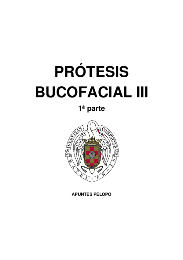 Miniatura del documento 0.docx