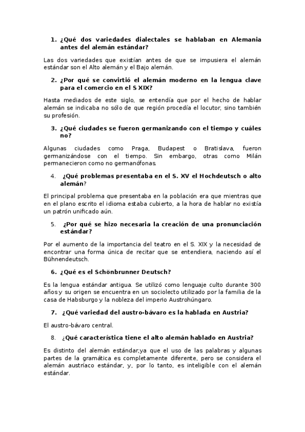 Miniatura del documento Preguntas-examen.docx