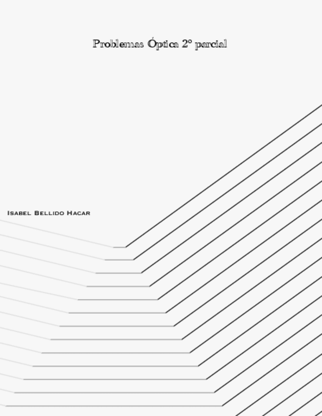 Miniatura del documento Problemas.pdf