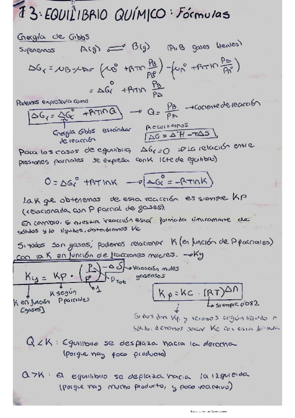 Miniatura del documento Tema-3-Formulas-y-Teoria.pdf