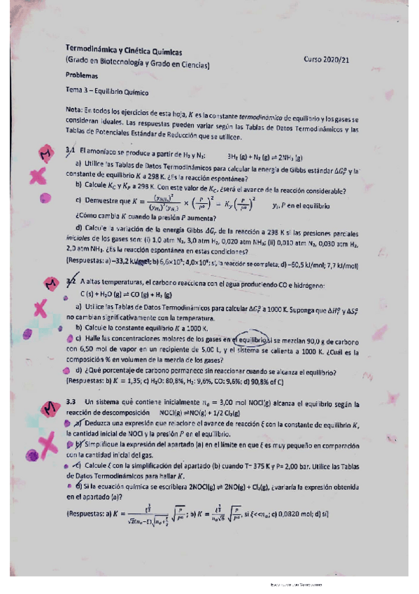 Miniatura del documento Tema-3-Ejercicios-resueltos-bien.pdf