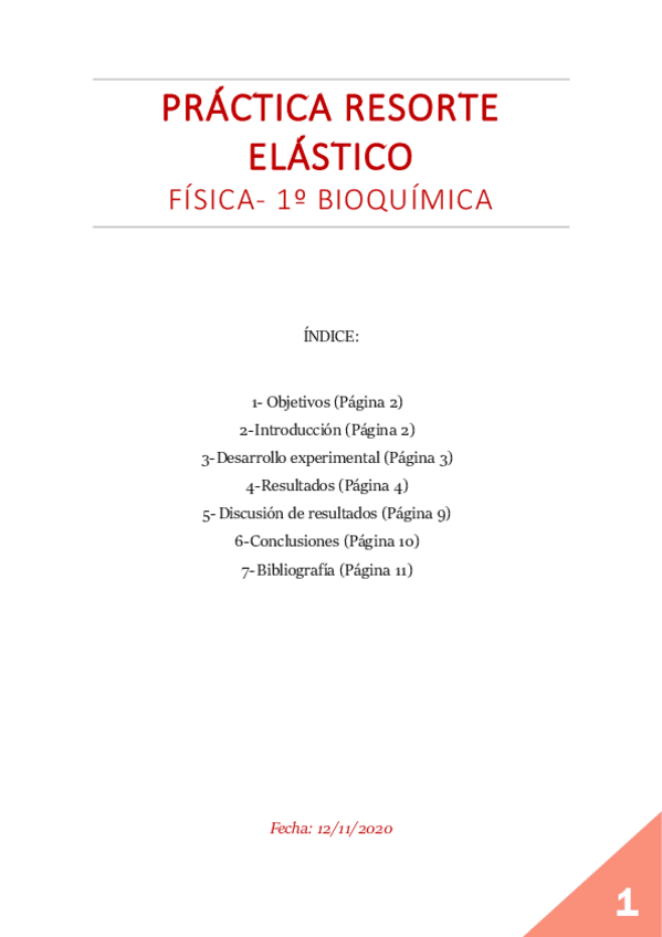 Miniatura del documento Practicas-fisica-Resorte-Elastico.pdf